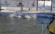 Polar Plunge 2012 2