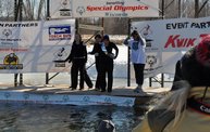 Polar Plunge 2012 1