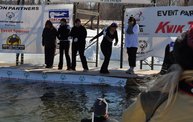 Polar Plunge 2012 13