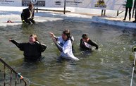 Polar Plunge 2012 12
