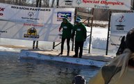 Polar Plunge 2012 11