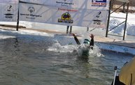 Polar Plunge 2012 10