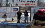 Polar Plunge 2012 9