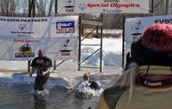 Polar Plunge 2012 8