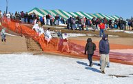 Polar Plunge 2012 7