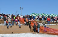 Polar Plunge 2012 6