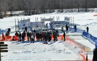 Polar Plunge 2012 5