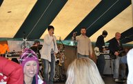 Polar Plunge 2012 4