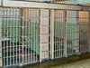 Jail cells (properly sized)