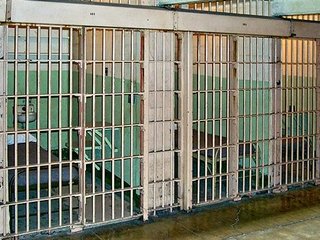 Jail cells (properly sized)