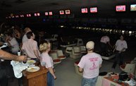 Bowl For Kids Sake Portage County 2012 2