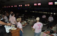 Bowl For Kids Sake Portage County 2012 2