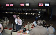 Bowl For Kids Sake Portage County 2012 1
