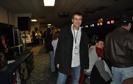 Bowl For Kids Sake Portage County 2012 30