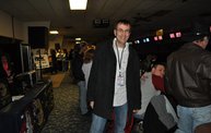 Bowl For Kids Sake Portage County 2012 30