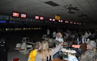 Bowl For Kids Sake Portage County 2012 29