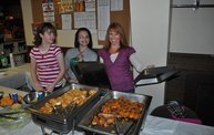 Bowl For Kids Sake Portage County 2012 28
