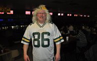 Bowl For Kids Sake Portage County 2012 26