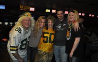 Bowl For Kids Sake Portage County 2012 25