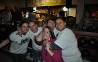 Bowl For Kids Sake Portage County 2012 24