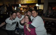 Bowl For Kids Sake Portage County 2012 24