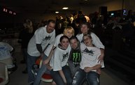 Bowl For Kids Sake Portage County 2012 23
