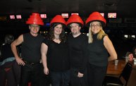 Bowl For Kids Sake Portage County 2012 22