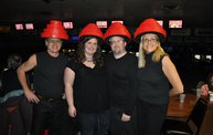 Bowl For Kids Sake Portage County 2012 22