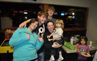 Bowl For Kids Sake Portage County 2012 21