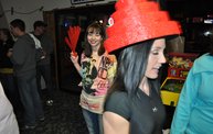 Bowl For Kids Sake Portage County 2012 20