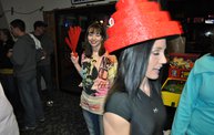 Bowl For Kids Sake Portage County 2012 20