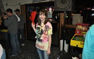 Bowl For Kids Sake Portage County 2012 19
