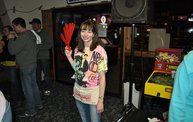 Bowl For Kids Sake Portage County 2012 19