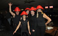 Bowl For Kids Sake Portage County 2012 18