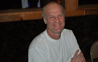 Bowl For Kids Sake Portage County 2012 16
