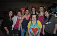 Bowl For Kids Sake Portage County 2012 15