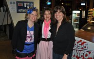Bowl For Kids Sake Portage County 2012 14