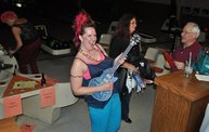 Bowl For Kids Sake Portage County 2012 13