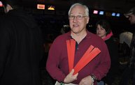 Bowl For Kids Sake Portage County 2012 12