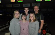 Bowl For Kids Sake Portage County 2012 11