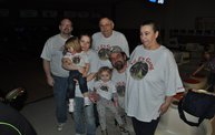 Bowl For Kids Sake Portage County 2012 10