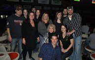 Bowl For Kids Sake Portage County 2012 9