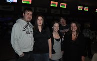 Bowl For Kids Sake Portage County 2012 8