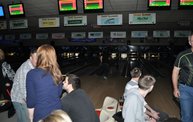 Bowl For Kids Sake Portage County 2012 7