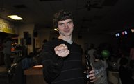 Bowl For Kids Sake Portage County 2012 6