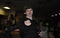 Bowl For Kids Sake Portage County 2012 6