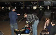 Bowl For Kids Sake Portage County 2012 5