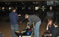 Bowl For Kids Sake Portage County 2012 5