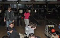 Bowl For Kids Sake Portage County 2012 4