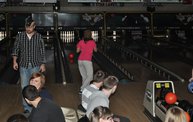 Bowl For Kids Sake Portage County 2012 4